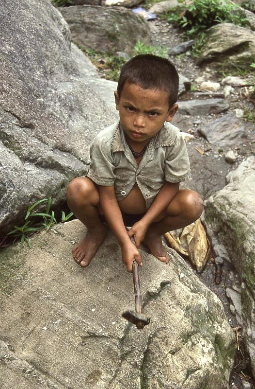 WT 1000 146-31 Nepal.jpg